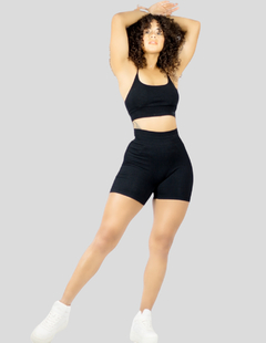 Conjunto deportivo mujer mercado libre new arrivals