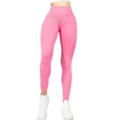 Legins Deportivo Mujer Legging Gym Mallas Deportiva Mallones - comprar en línea