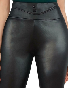 Leggins termicos h&m new arrivals
