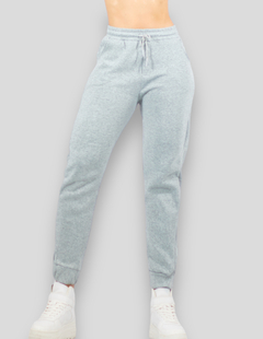 Pants de Mujer Jogger de Interior Térmico - comprar en línea