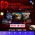 1 MES - POWER SINGALS - ALLDIGITAL