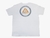 Camiseta Masc. #jiujitsumakesmestrong - comprar online