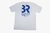 Camiseta Brasil - Rilion Gracie Store