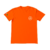 Camiseta Competition Team Infantil na internet
