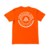 Camiseta Competition Team Infantil - Rilion Gracie Store