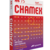 Chamex - Papel Sulfite, A4, 75g, 500 folhas - comprar online