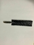 Caneta Esferográfica de metal de tinta preta unissex assinatura escritório presente c/ Capa Courvim - loja online