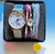 Relógios de Pulso para Meninas com Pulseiras- Coelho - c/ Caixa - comprar online