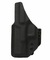 Coldre SLIM RHINO Kydex® Glock - comprar online