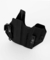 Holster SIDECAR ARTICULADO IMBEL RHINO Kydex® - Rhino Kydex