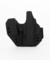 Holster SIDECAR ARTICULADO RHINO Kydex® on internet