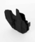 Funda SIDECAR ARTICULADO Grand Power RHINO Kydex® - comprar online