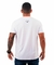 Camiseta Rhino Kydex® Classic