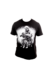 Camiseta Rhino Kydex® Soldier na internet