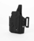 Coldre OWB RHINO Kydex® Glock - comprar online