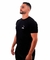 Camiseta Rhino Kydex® Classic - comprar online