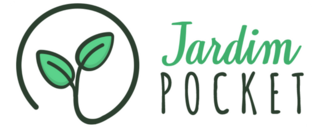 Jardim Pocket