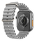 Pulseira Ocen Para Smartwatch 42 AO 49MM - comprar online