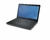 NOTEBOOK DELL INSPIRON 15 5000 CORE I7-4510 15.6'' TOUCH SCREEN