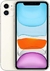 iPhone 11 Apple 128GB Preto 6,1” 12MP iOS - comprar online