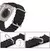 Pulseira Ocen Para Smartwatch 42 AO 49MM - comprar online