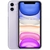iPhone 11 Apple 128GB Preto 6,1” 12MP iOS - Chip Notebooks