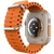 Pulseira Ocen Para Smartwatch 42 AO 49MM na internet