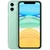iPhone 11 Apple 128GB Preto 6,1” 12MP iOS - loja online
