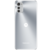 SMARTPHONE CELULAR MOTOROLA E32 4+64GB - comprar online