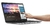 NOTEBOOK DELL INSPIRON 15 5000 CORE I7-4510 15.6'' TOUCH SCREEN na internet