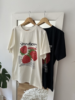 Remerón Strawberries - comprar online