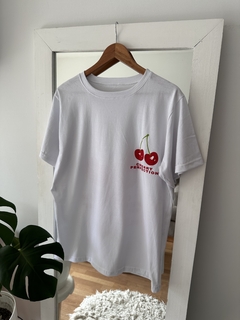 Remerón Cherry Perfection - comprar online