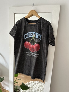 Remerón Cherry Chic