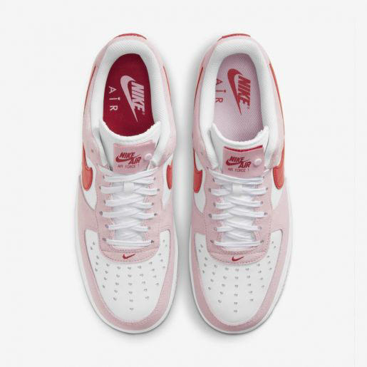 Valentines af1 deals