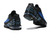 Air Max TN 3 Black University Blue na internet