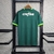 Palmeiras l 23/24 - comprar online