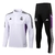 Conjunto Real Madrid 22/23 branco