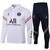 Conjunto PSG 21/22 branco