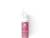 VX - Beauty Skin - Espuma de Limpeza Facial Iluminadora