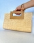 BAG MARAGOGI - comprar online