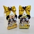 Kit Festa Safari Minnie Mickey - Ceci Artes Personalizadas