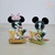 Kit Festa Safari Minnie Mickey - loja online