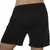 BODY SCULPT Short Cold Hombre - comprar online