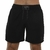 BODY SCULPT Short Cold Hombre