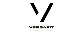 Versafit