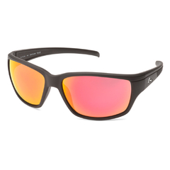 RUSTY ESVEP MBLK/REVO RED - comprar online