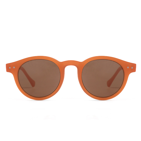 Anteojos de sol RIP CURL Modelo SAVAGE AMBER BROWN