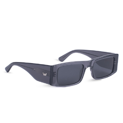 VULK 80'S / 1980 C3 POLARIZED - comprar online