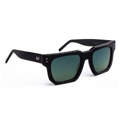 VULK MC SBLK/23 POLARIZED - comprar online