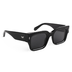 VULK BOLD LOOK- BLK C1 -POLARIZED - comprar online